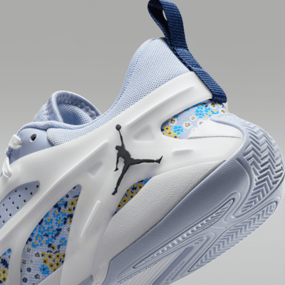 NIKE公式】ジョーダン エアー シリーズ PF 